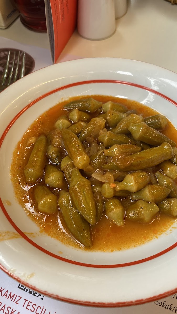 Rumeli — fotoğraf 2