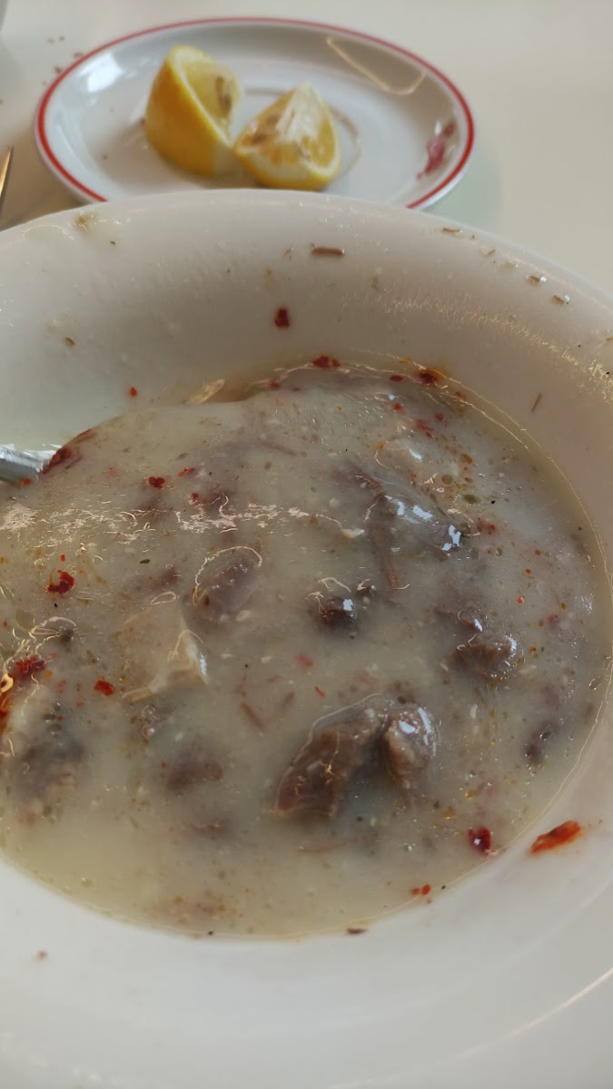 Rumeli — fotoğraf 3