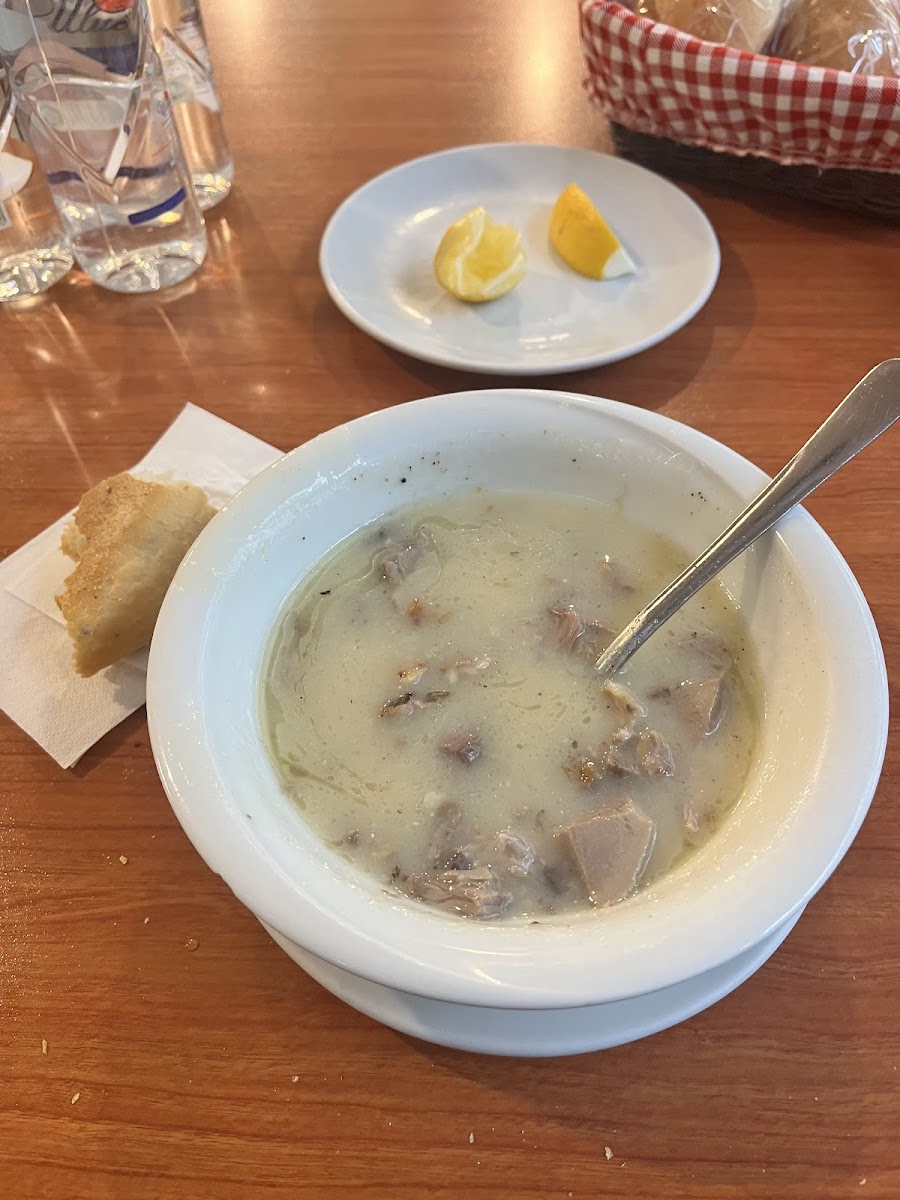 Rumeli — fotoğraf 5