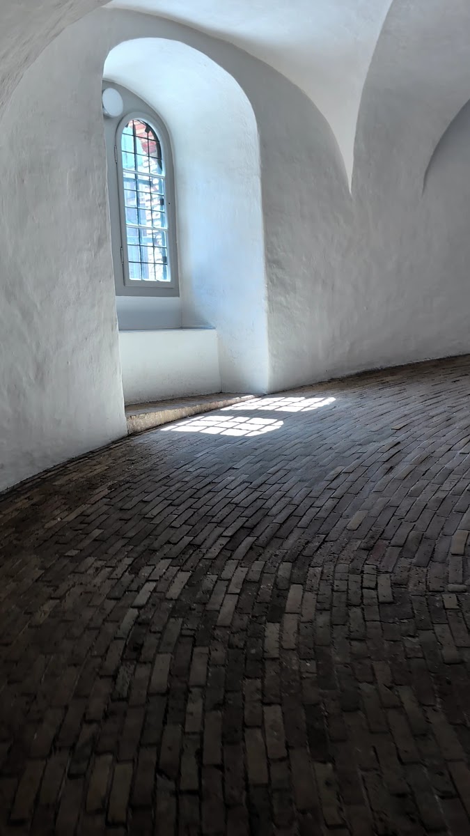 Rundetårn — photo 3