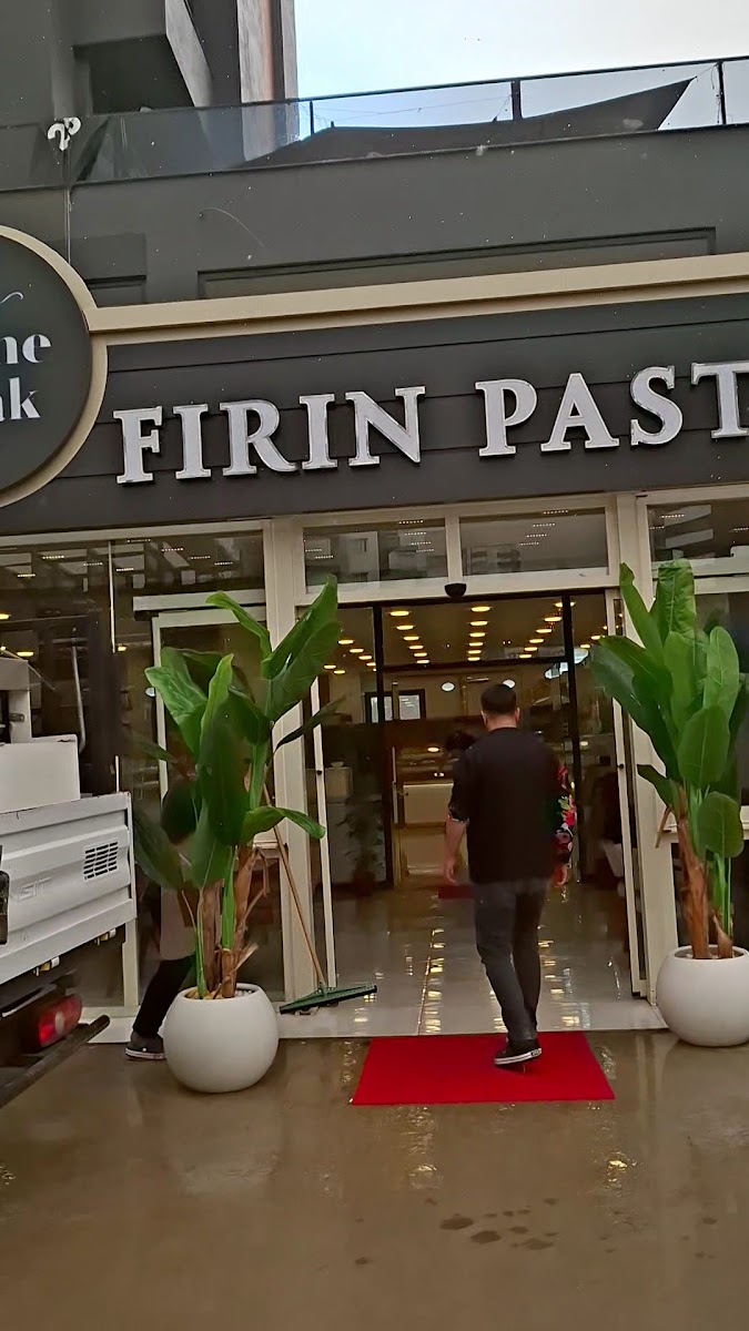 Rüstemoğlu tantuni — photo 3