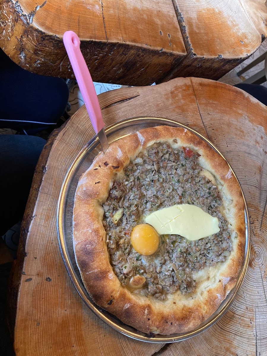 Rüştü'nün Fırını — fotoğraf 2