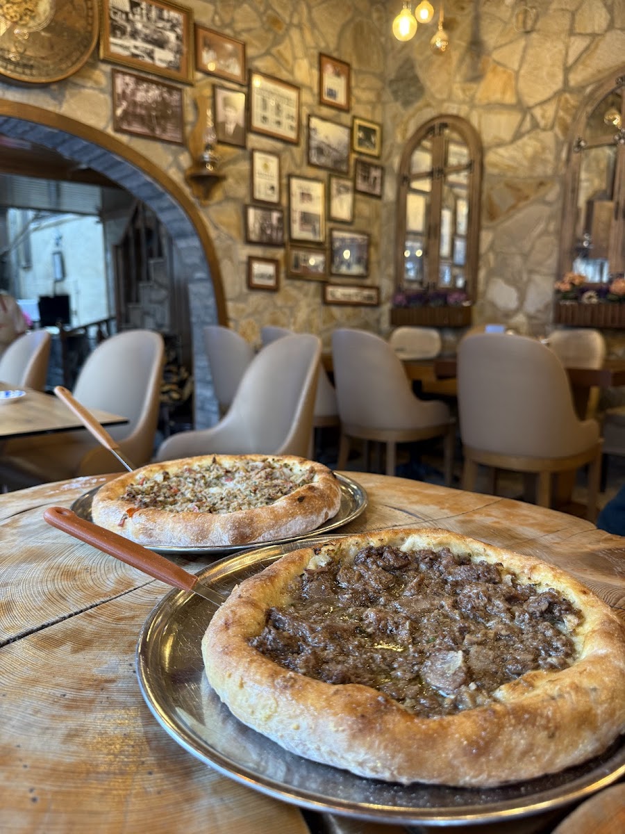 Rüştü'nün Fırını — fotoğraf 5