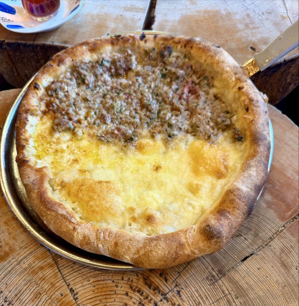 Rüştü'nün Fırını — fotoğraf 9