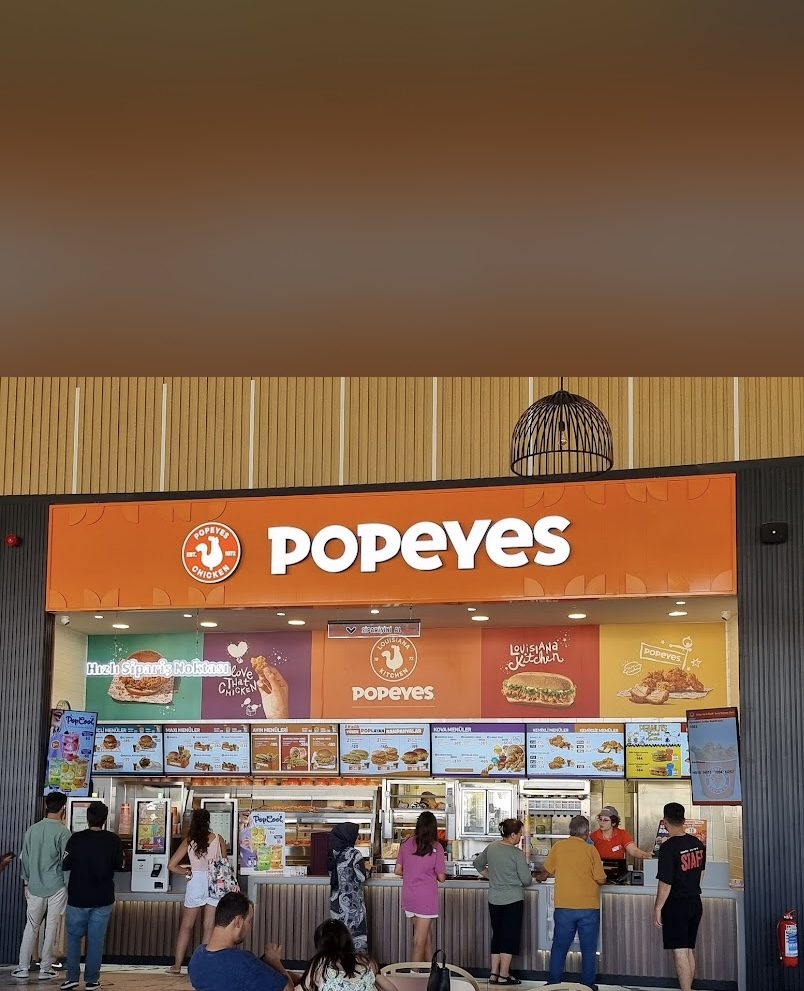 Rüya 48 Outlet — fotoğraf 5