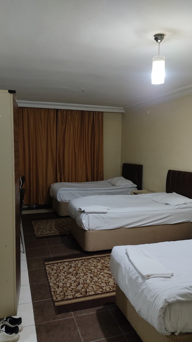 RÜYA OTEL NİĞDE — fotoğraf 5