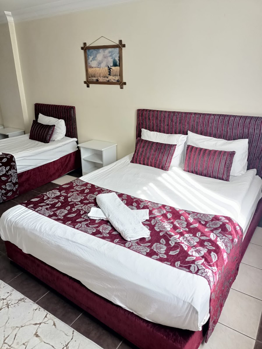 RÜYA OTEL NİĞDE — photo 7