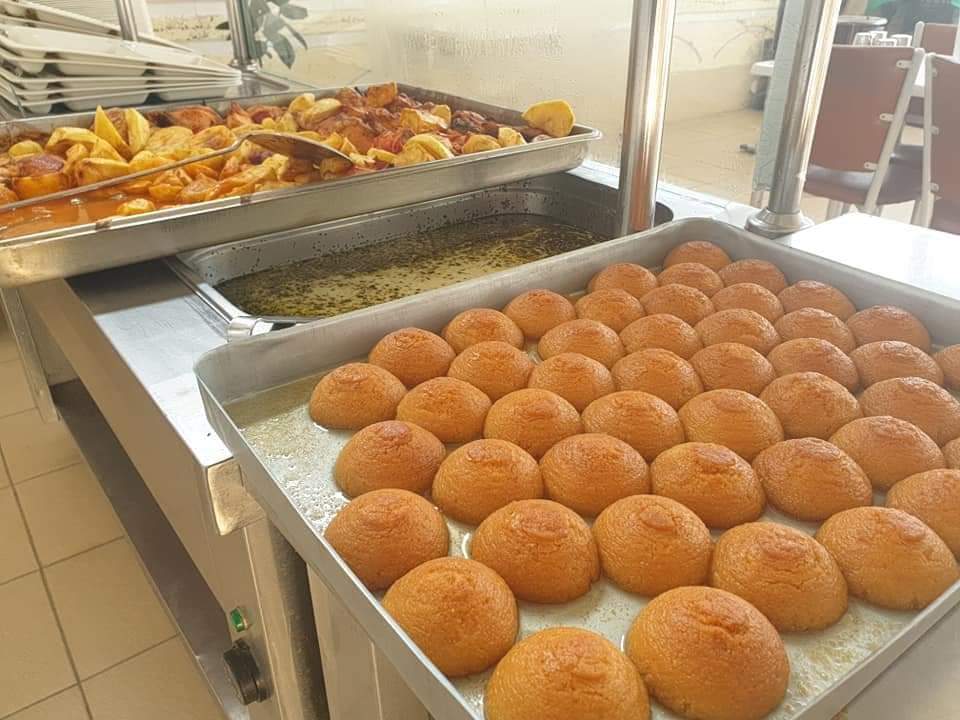 Rüzgar YEMEK — fotoğraf 3
