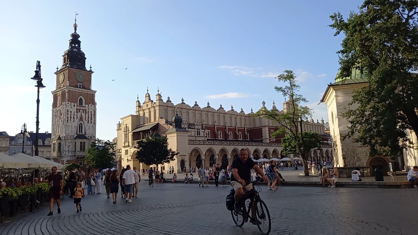 Rynek Główny — photo 2