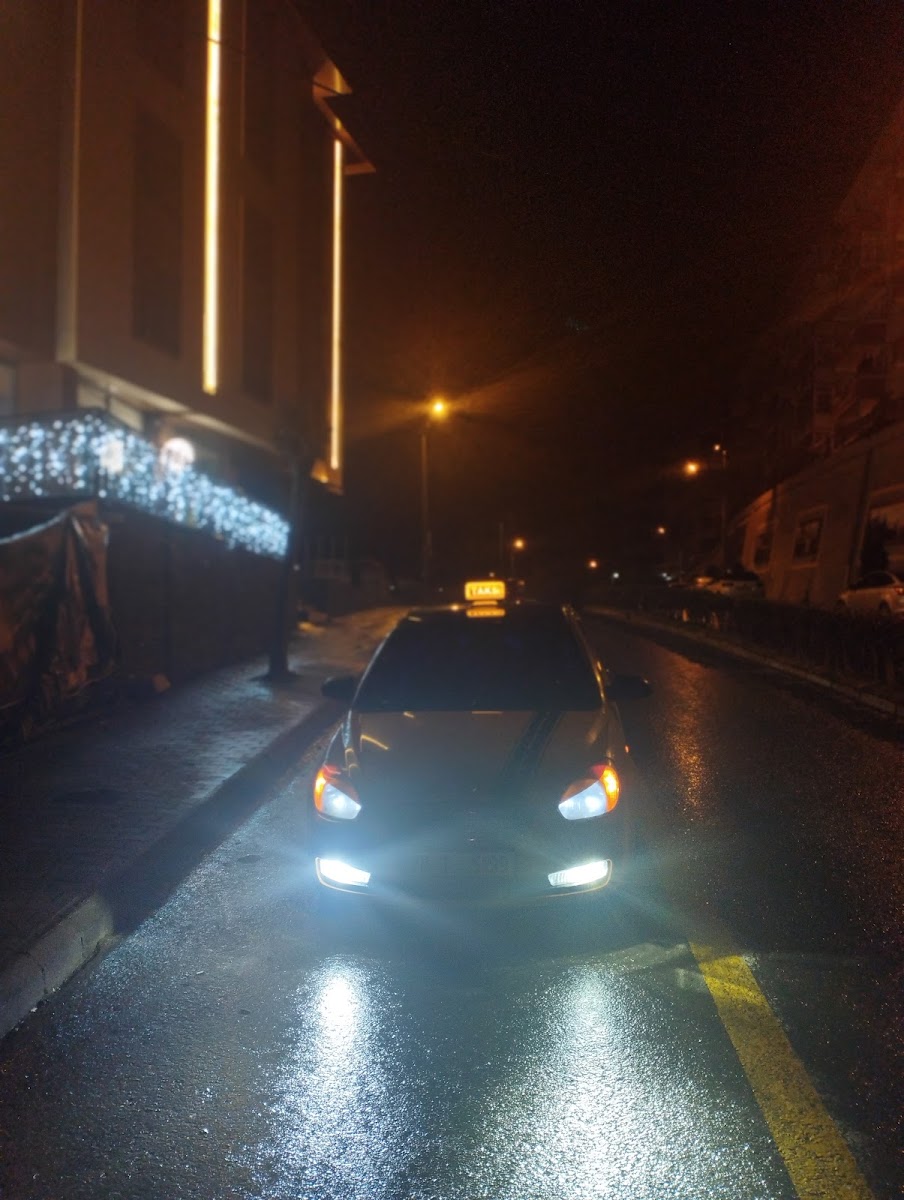 Sabah Center — fotoğraf 2