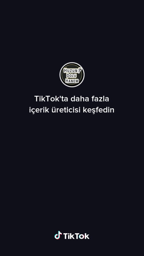 Sabah Et Lokantası — fotoğraf 1