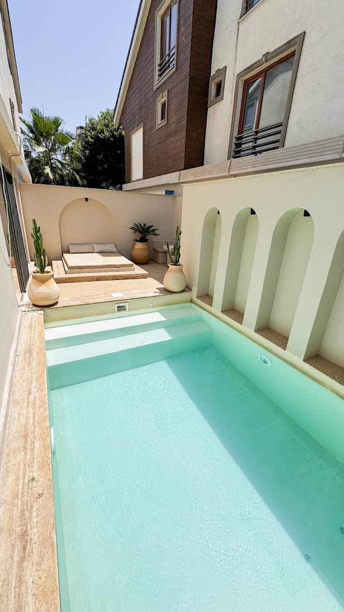 Sabel Villas — fotoğraf 1