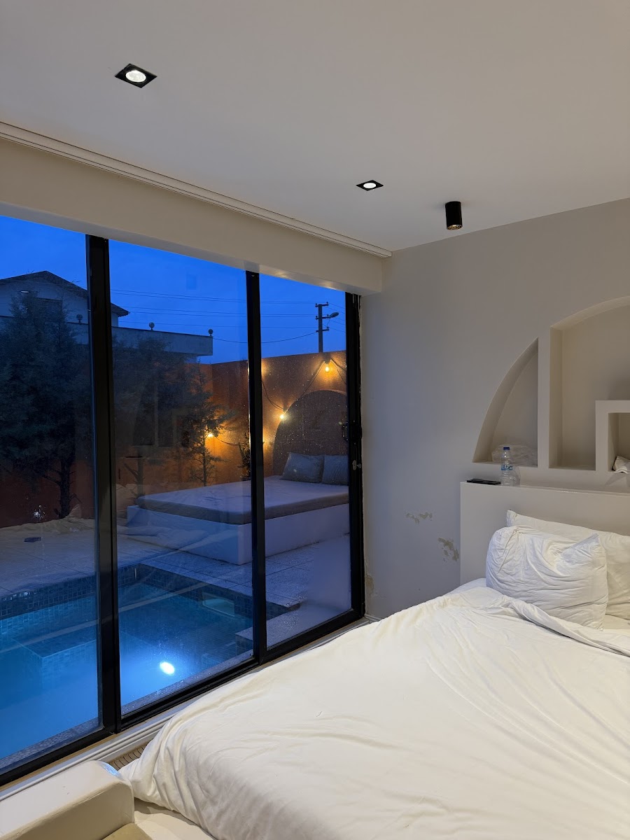 Sabel Villas — fotoğraf 2