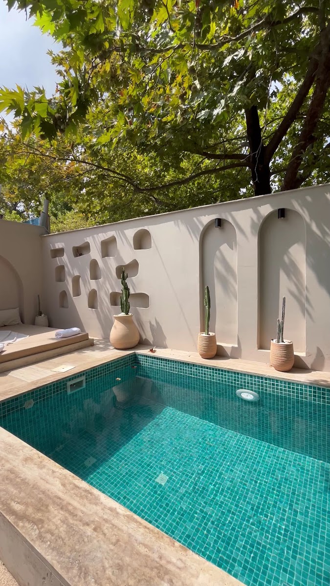 Sabel Villas — fotoğraf 3