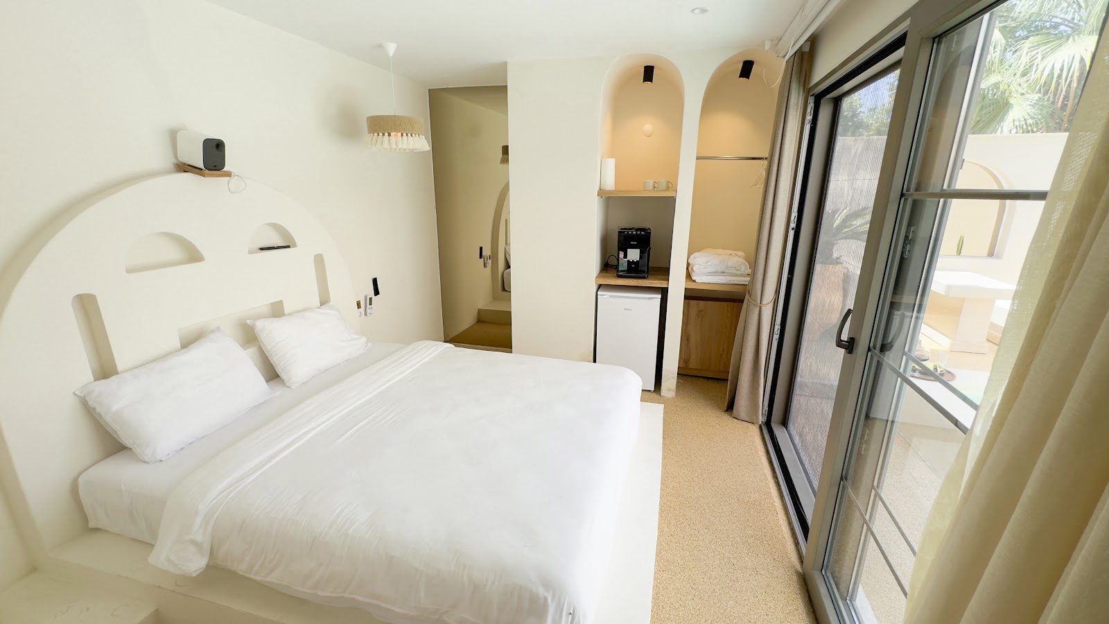 Sabel Villas — fotoğraf 4