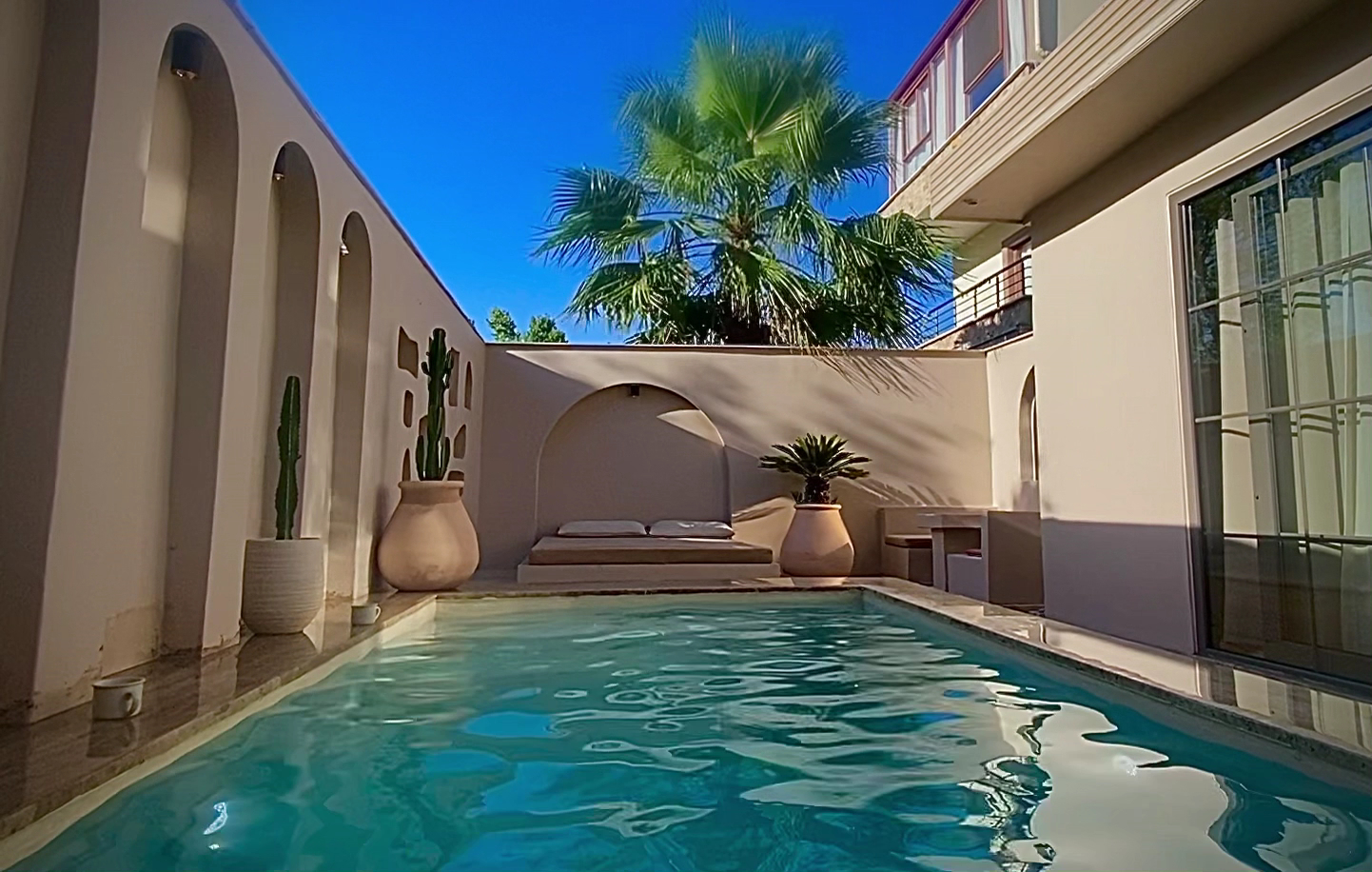 Sabel Villas — fotoğraf 5