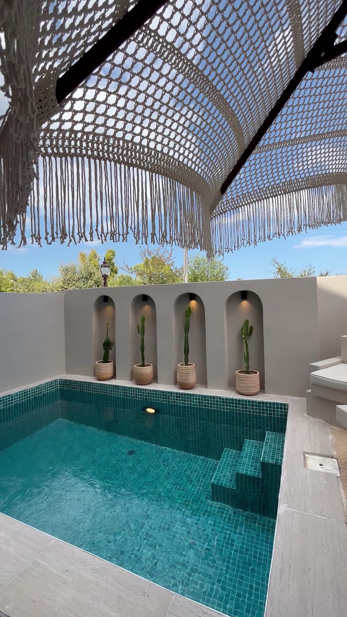 Sabel Villas — fotoğraf 9