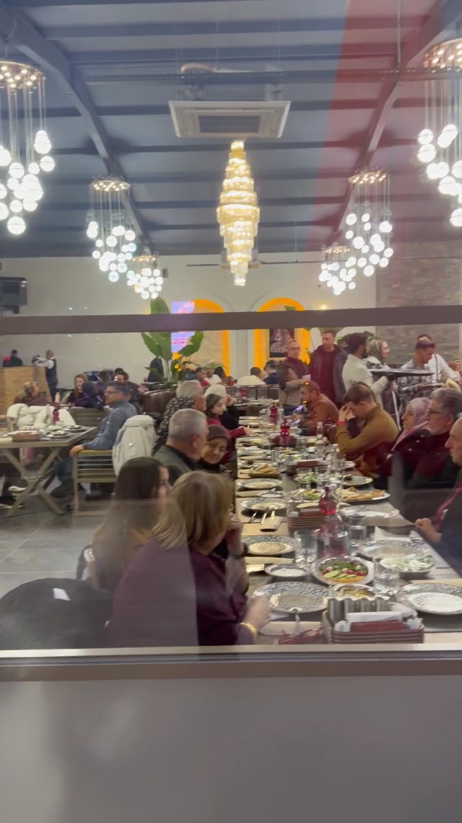 SADE KEBAP — fotoğraf 9