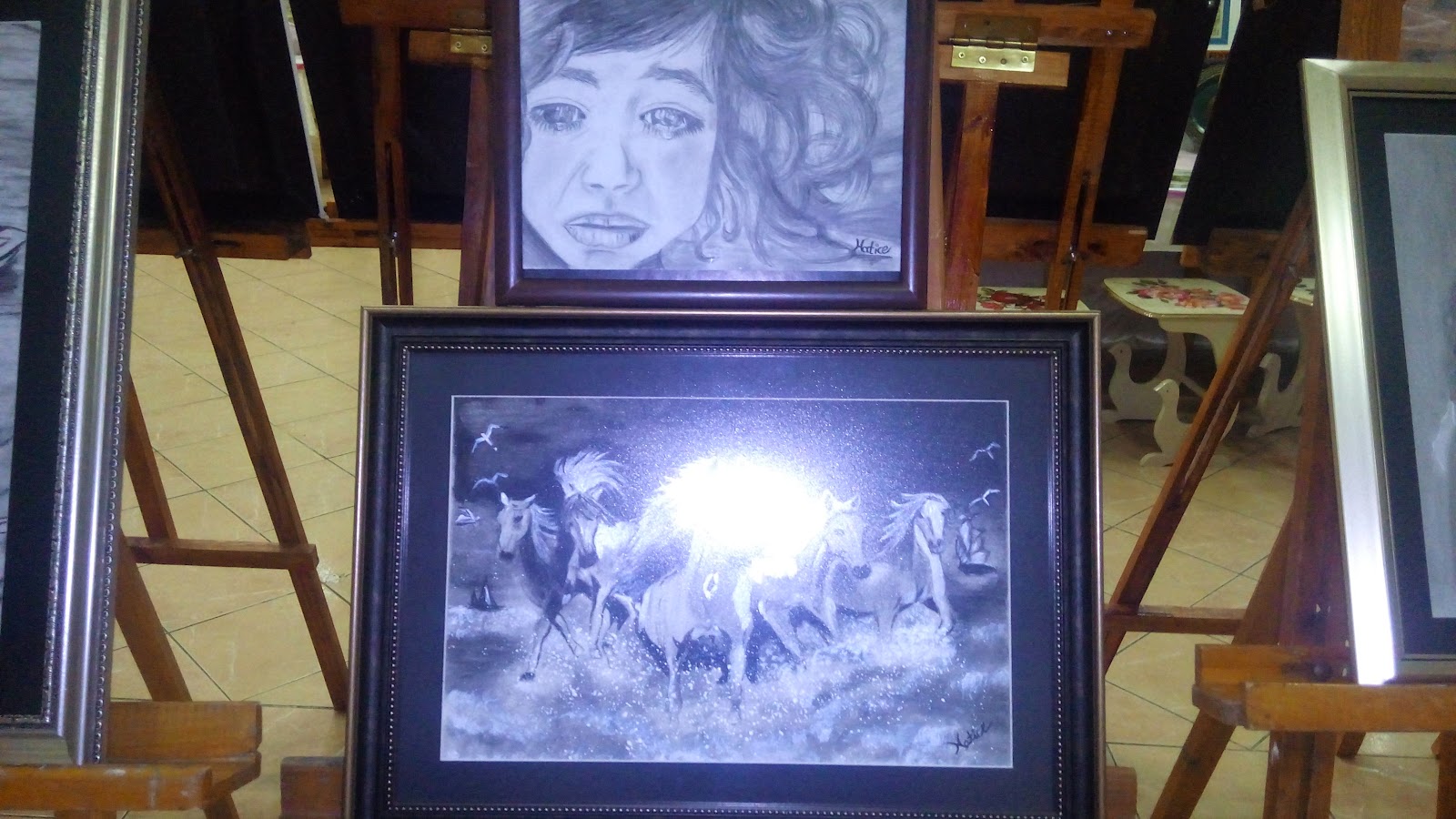 Sadi Kıyak Öğretmenevi — photo 6