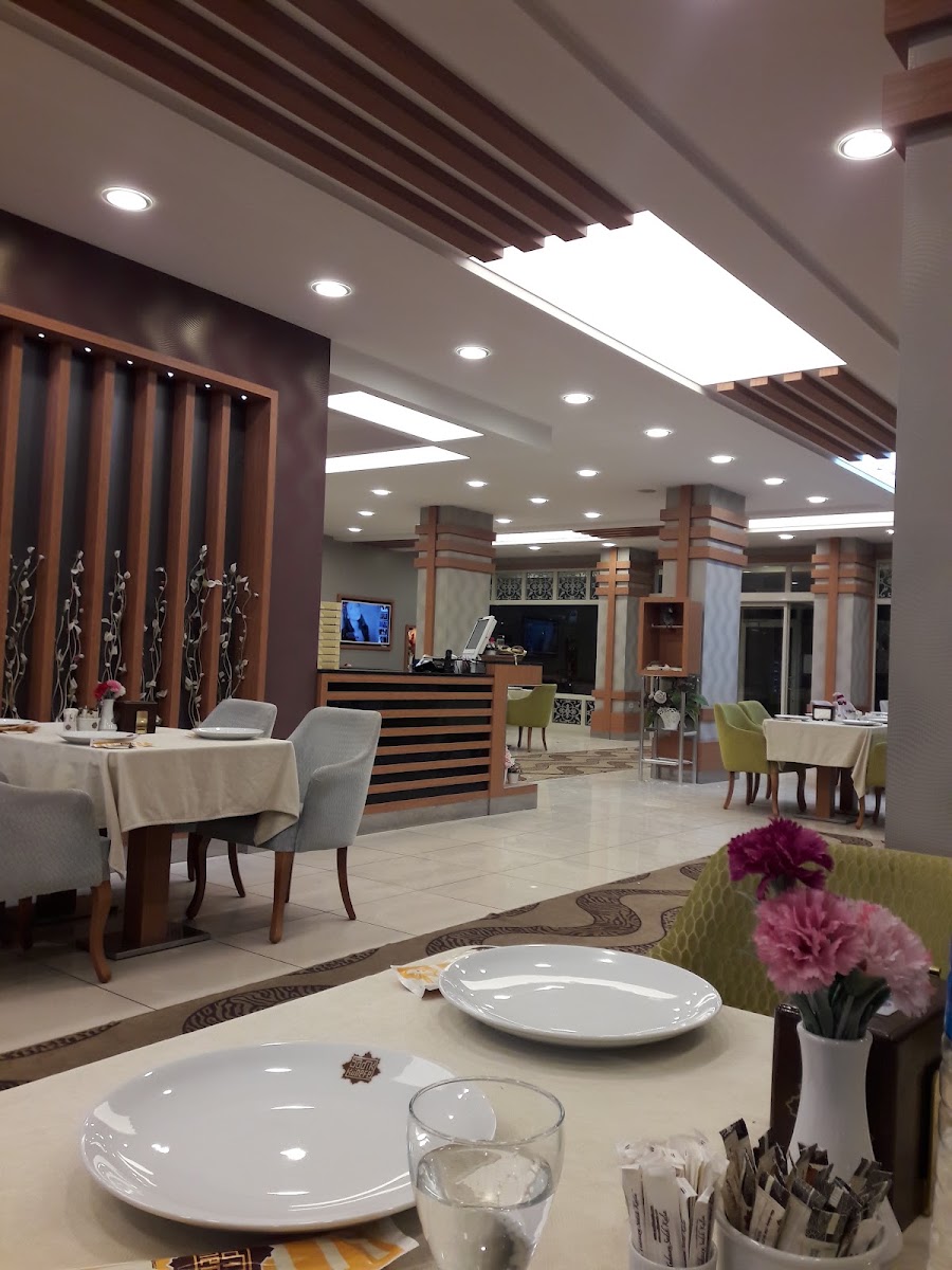 SADIK KÜNEFE ŞIRNAK — fotoğraf 5