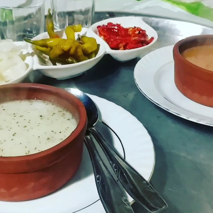 Sadıklar Konağı — fotoğraf 3