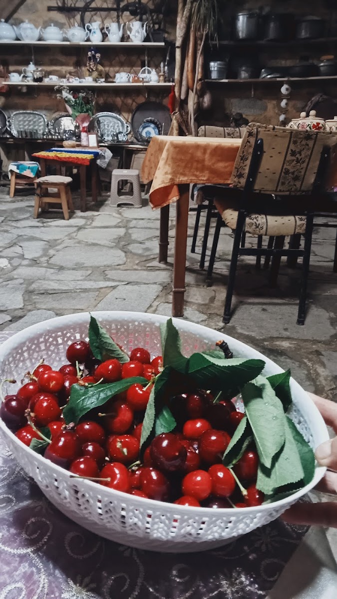 Sadıklar Konağı — fotoğraf 4