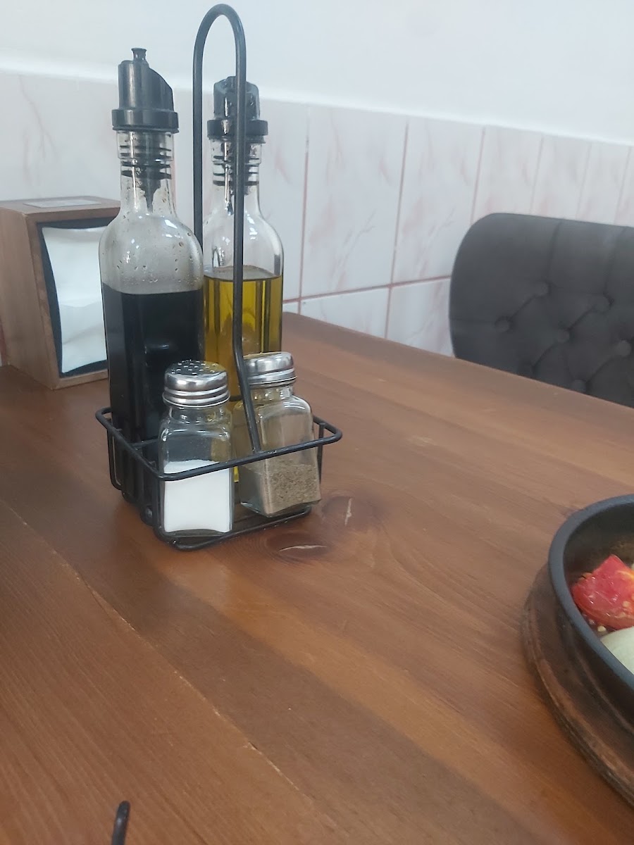 Şafak Pide Fırını — photo 3