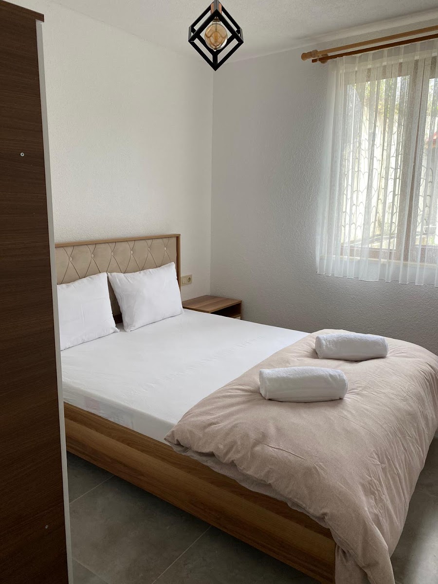 Safran Doğal Yaşam Köyü — fotoğraf 2