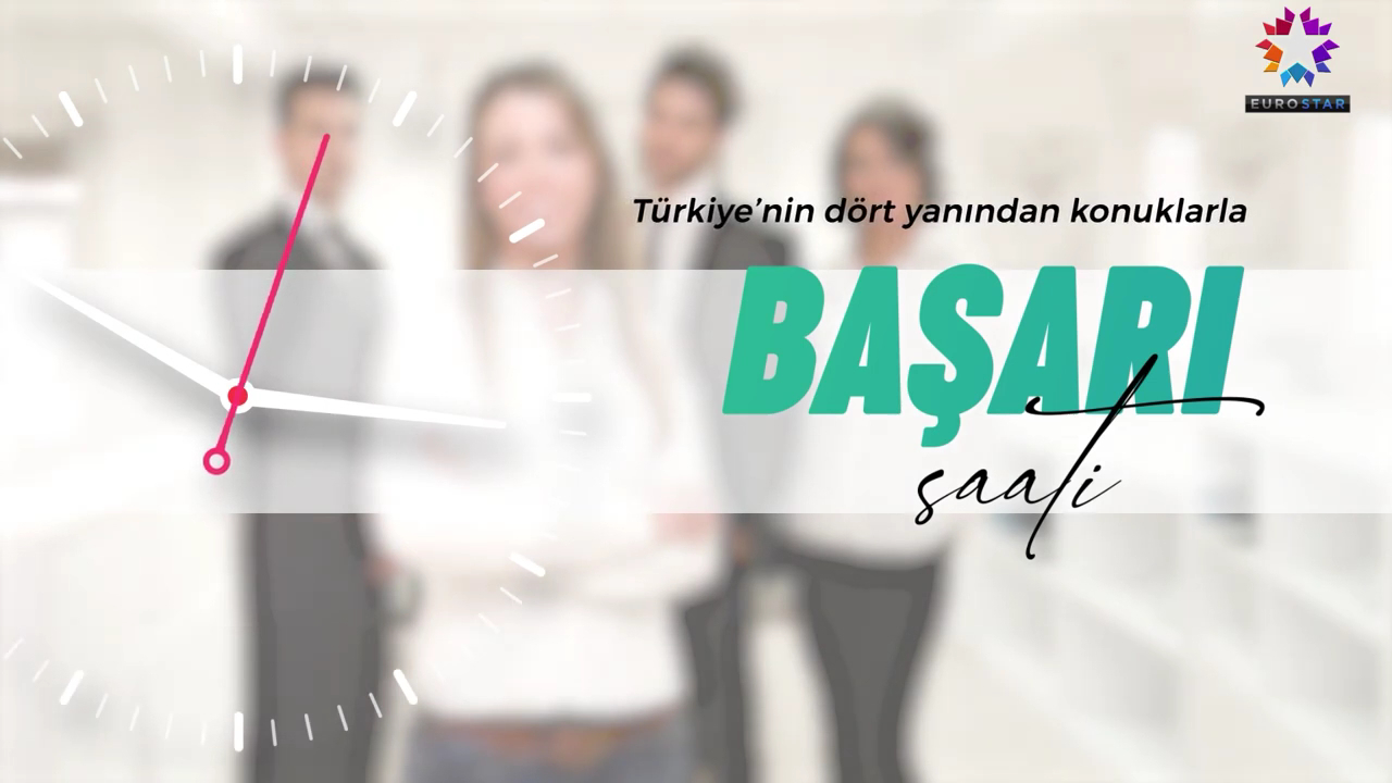 SAFRAN GERMİA PALAS — fotoğraf 8