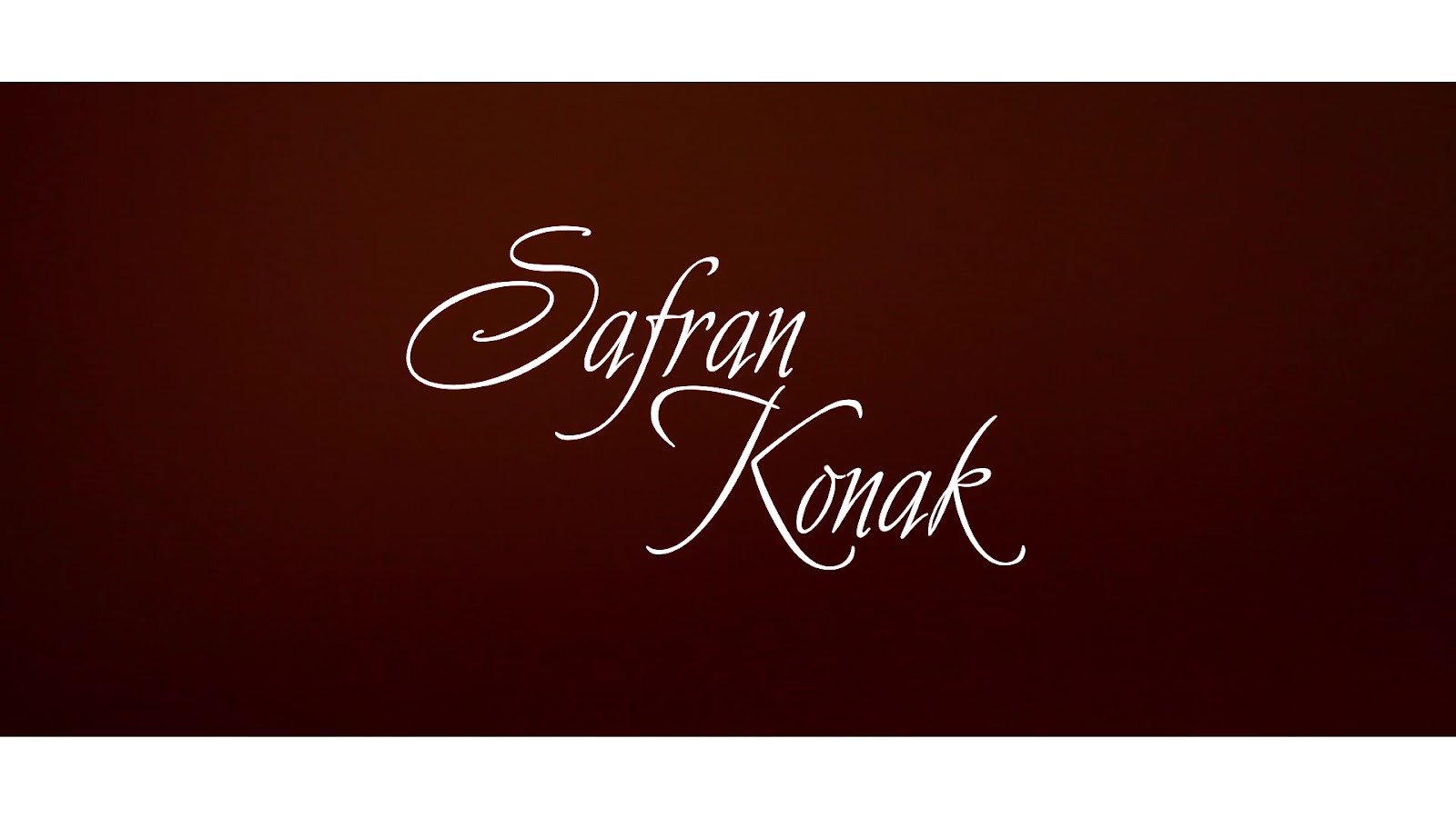 Safran Konak Otel & Restaurant — fotoğraf 4