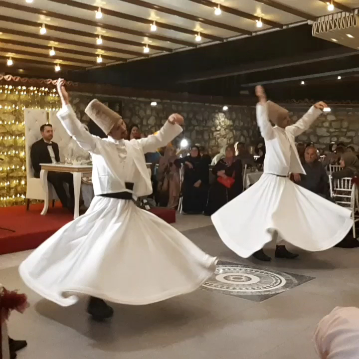 Safranbolu Beybağı Konak — fotoğraf 3