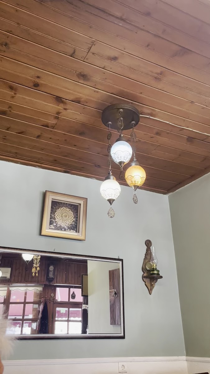 Safranbolu Sofrası — fotoğraf 3