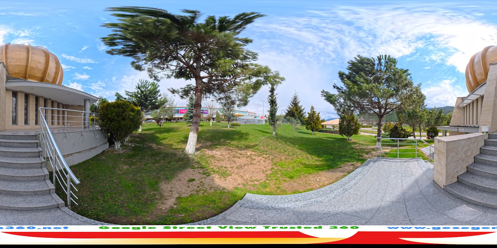 Safranpark Avm — fotoğraf 2