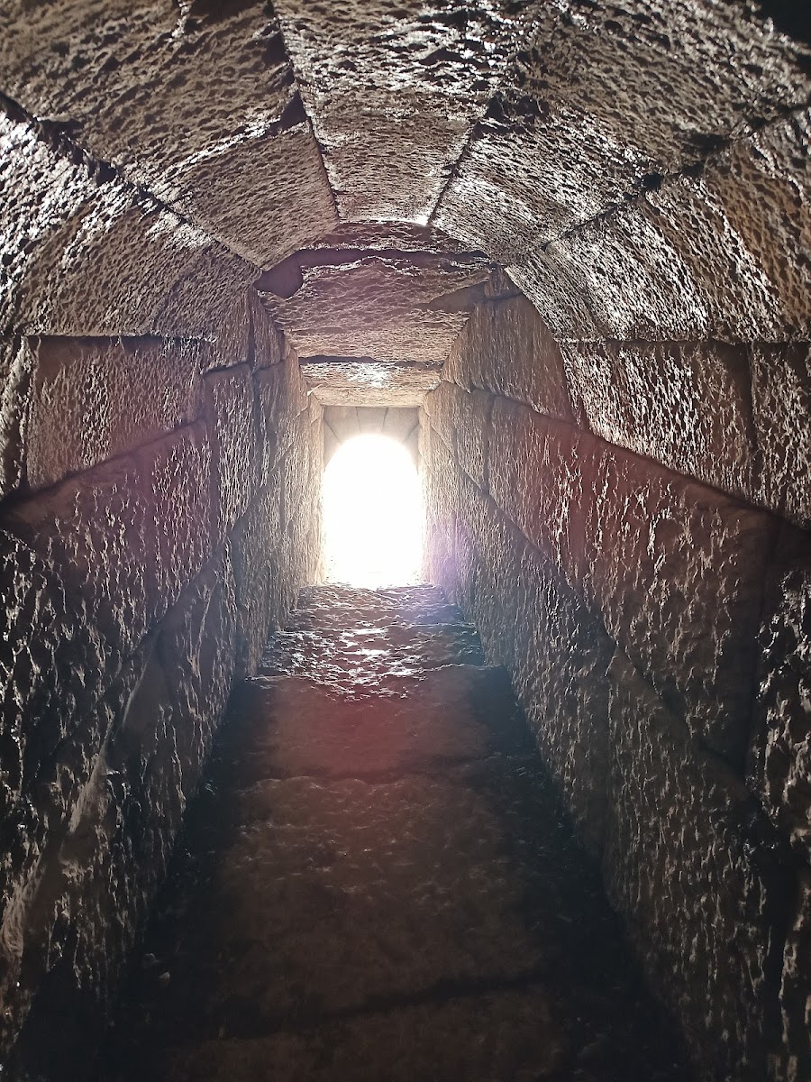 Sagalassos Kent Konağı — fotoğraf 2