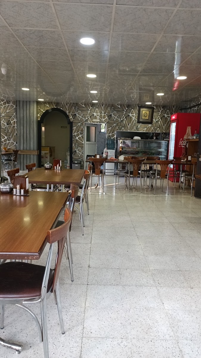 Sağlık saç tava — fotoğraf 5