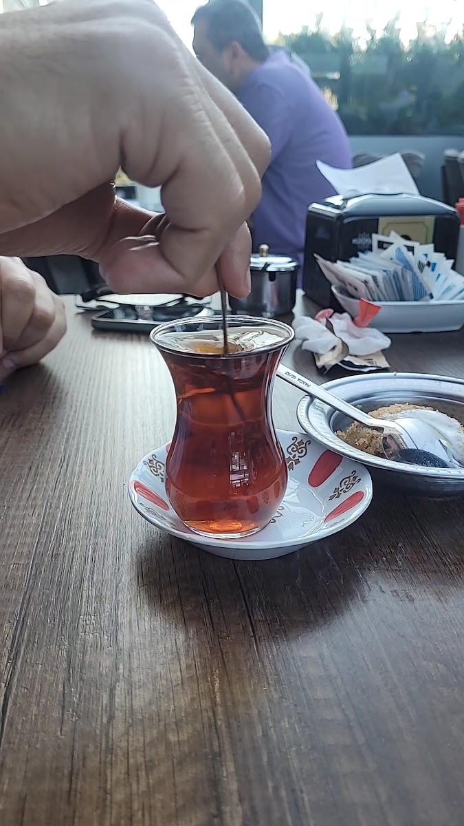 SAHİL ASPAVA — fotoğraf 3