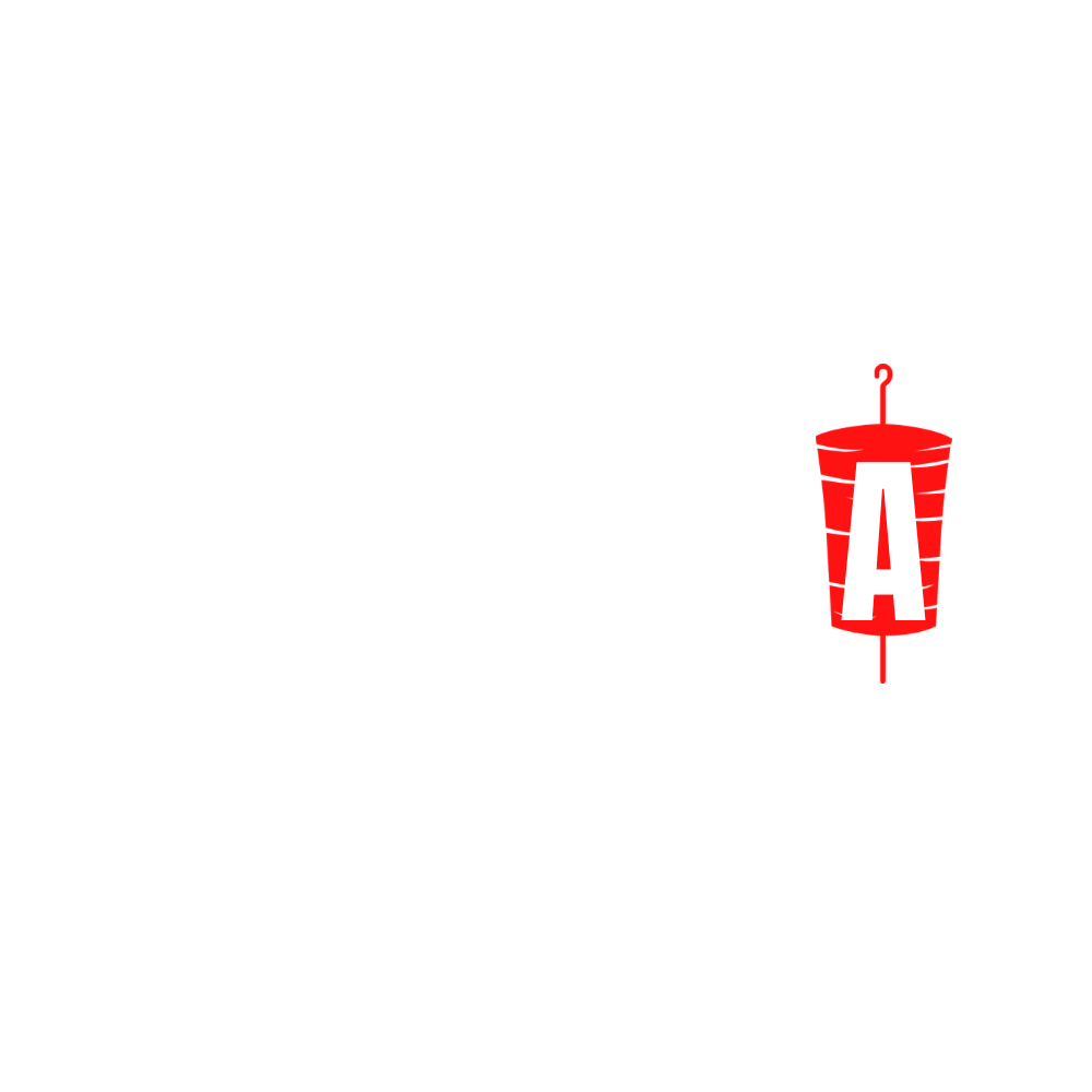 SAHİL ASPAVA — fotoğraf 8