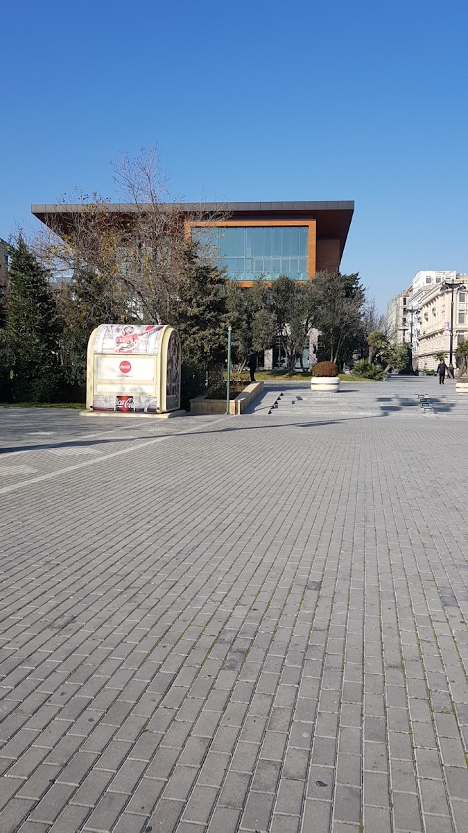 SAHiL Bar & Restaurant — photo 11