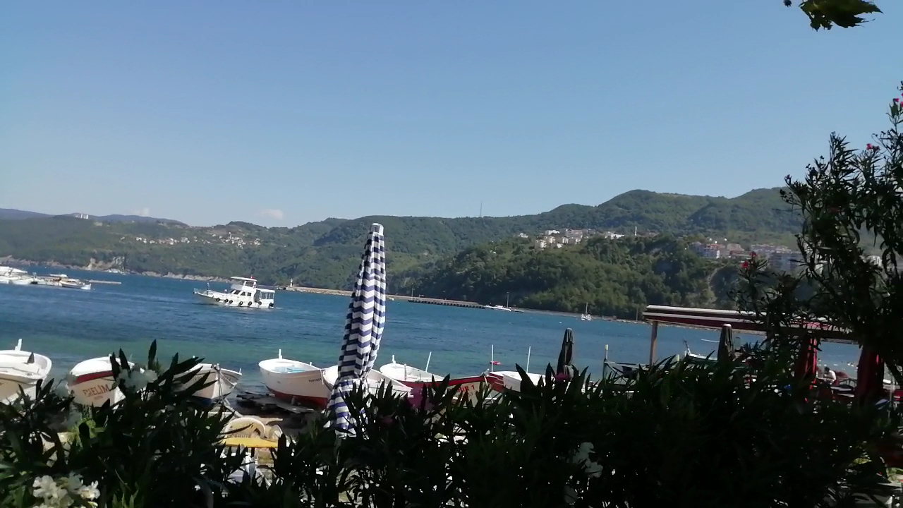 Sahil Otel Amasra — fotoğraf 3