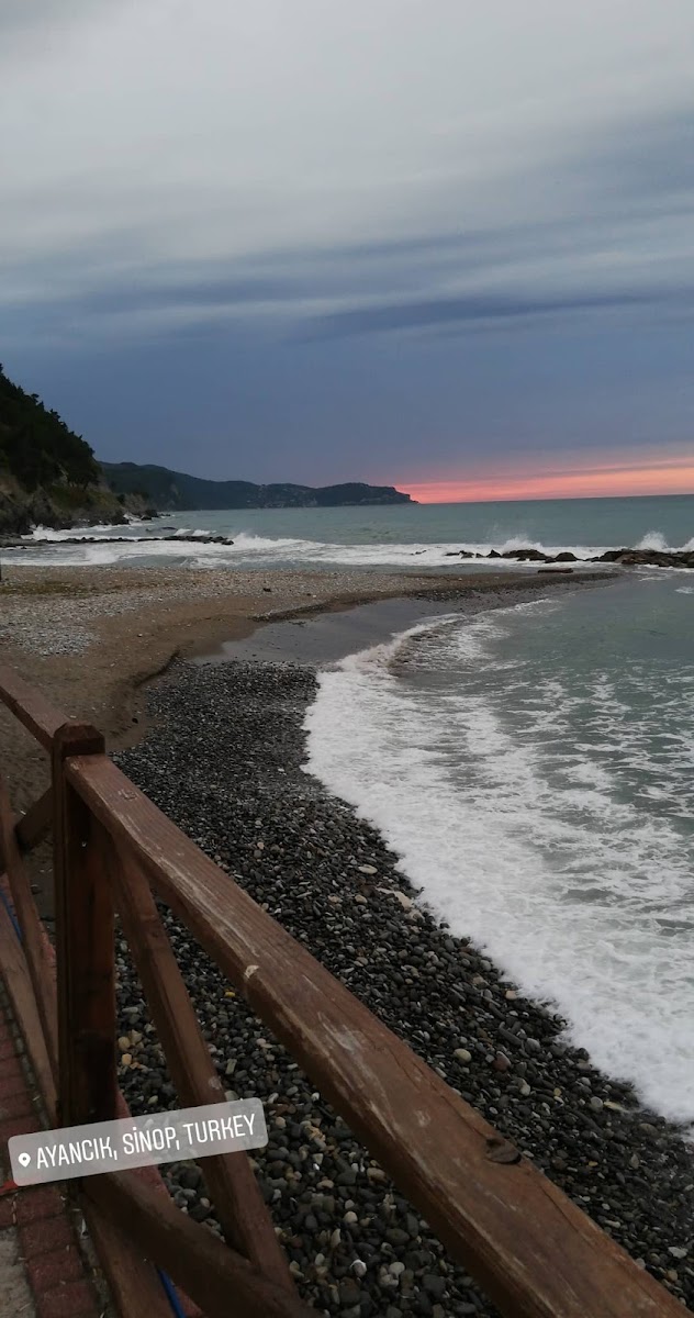 Sahil Park — fotoğraf 2