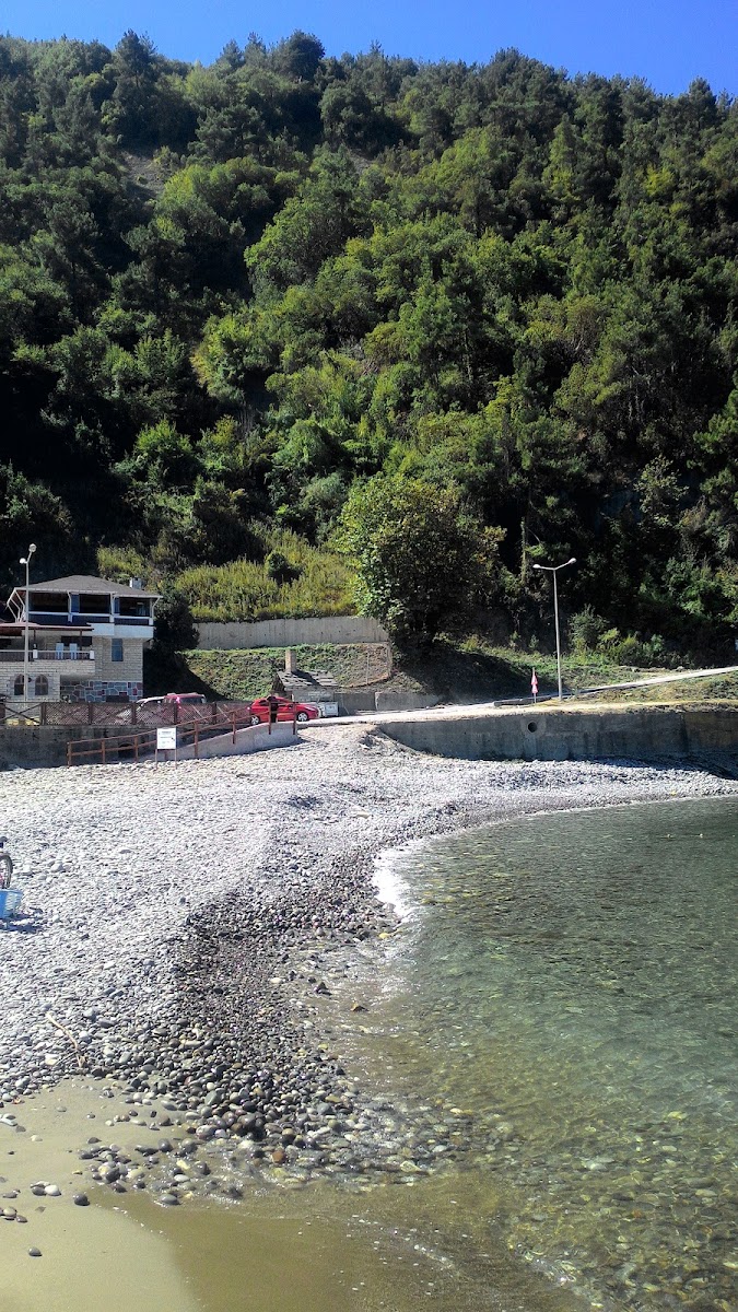 Sahil Park — fotoğraf 5