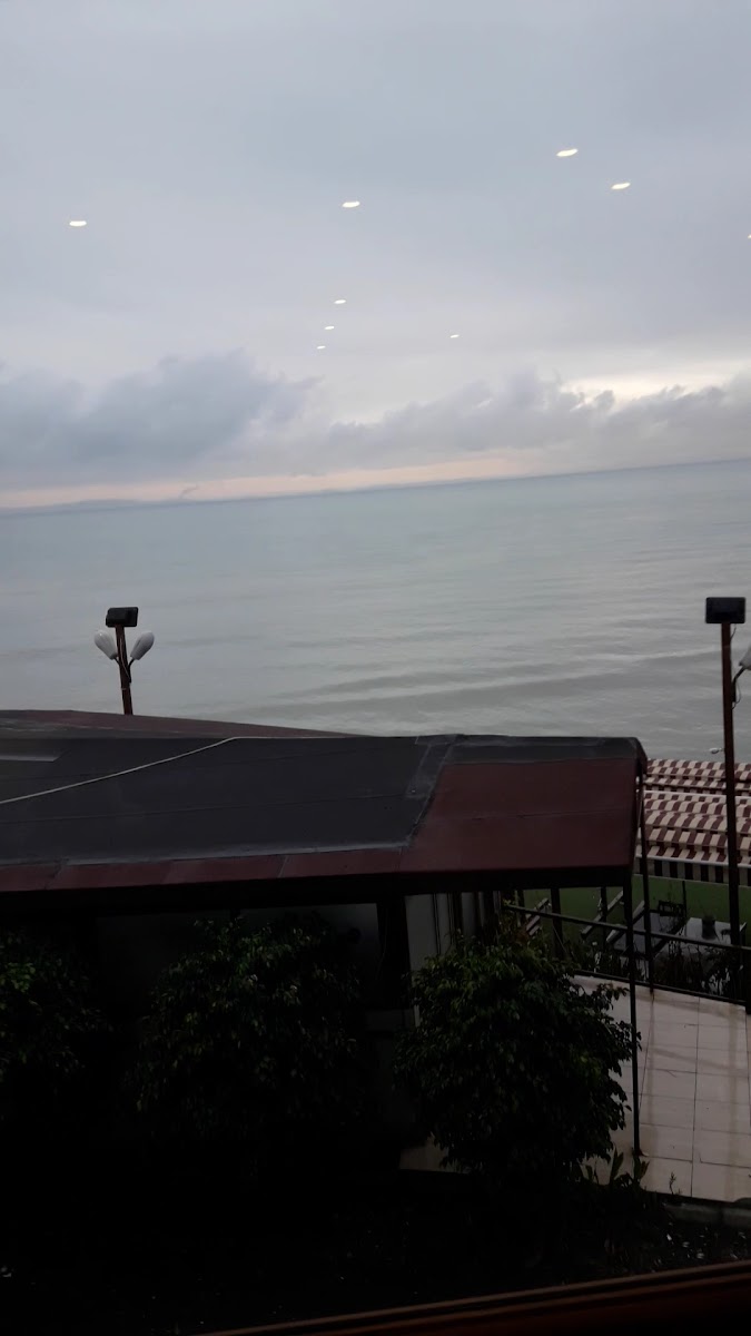 Sahil Restaurant — fotoğraf 5