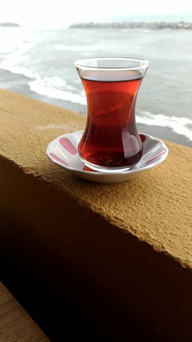Şahin Et Mangal — fotoğraf 3