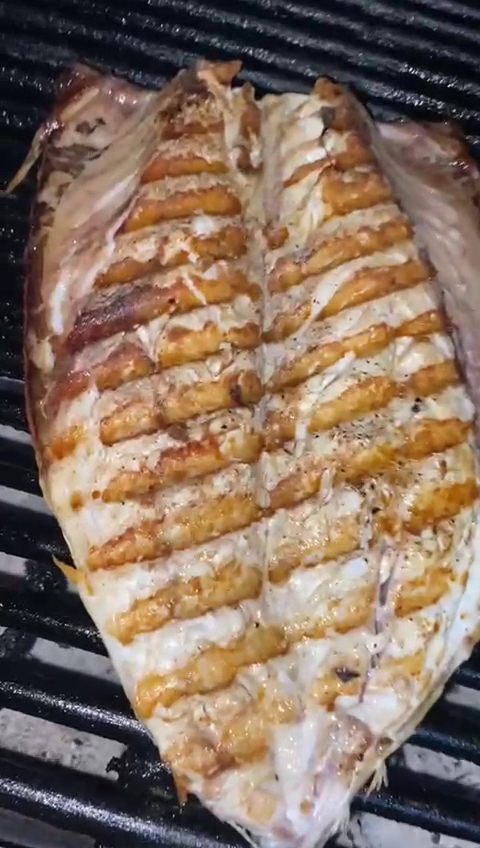 Şahin Usta Balık — fotoğraf 10