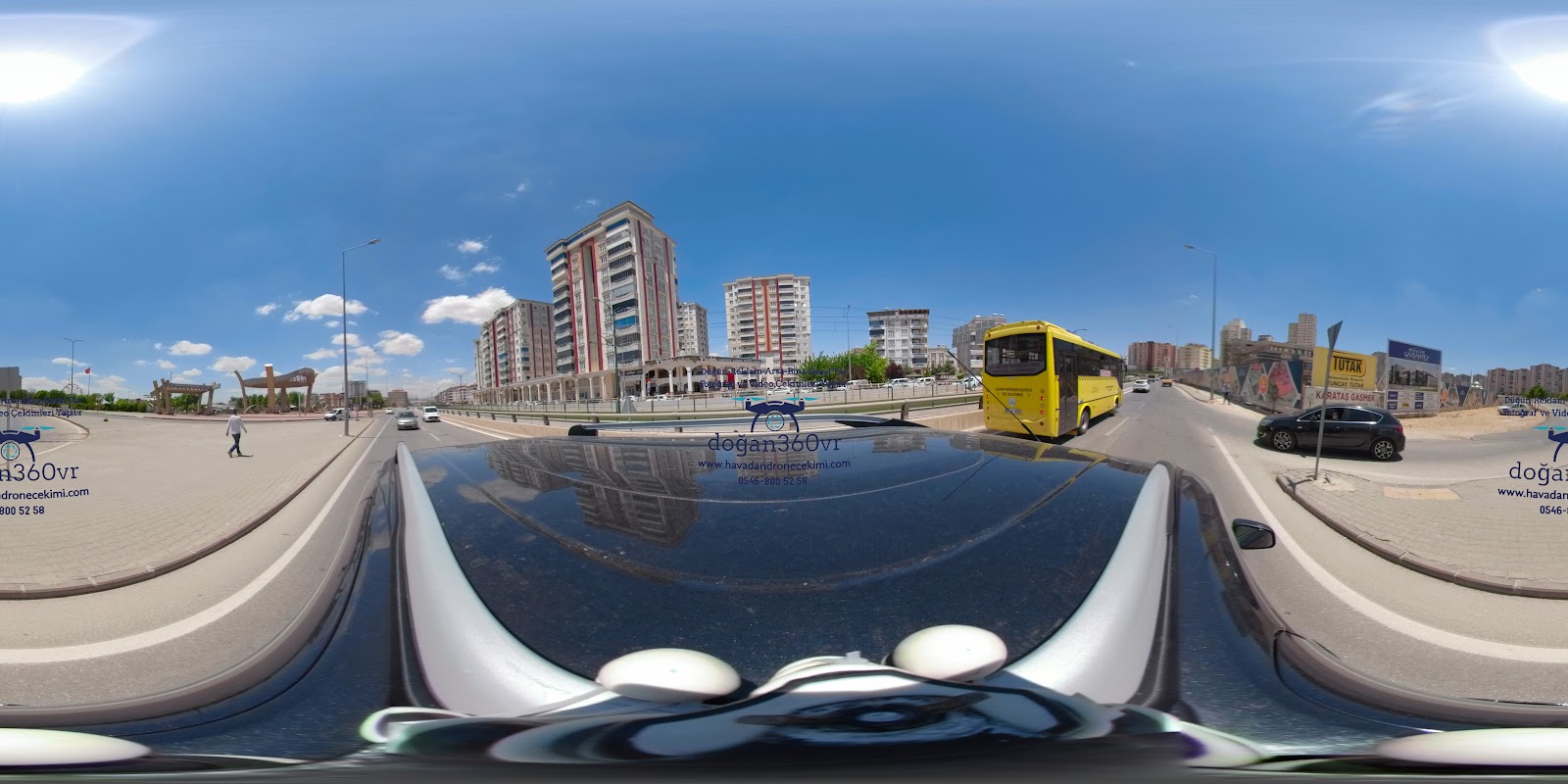 Şahinbey Parkı — fotoğraf 6