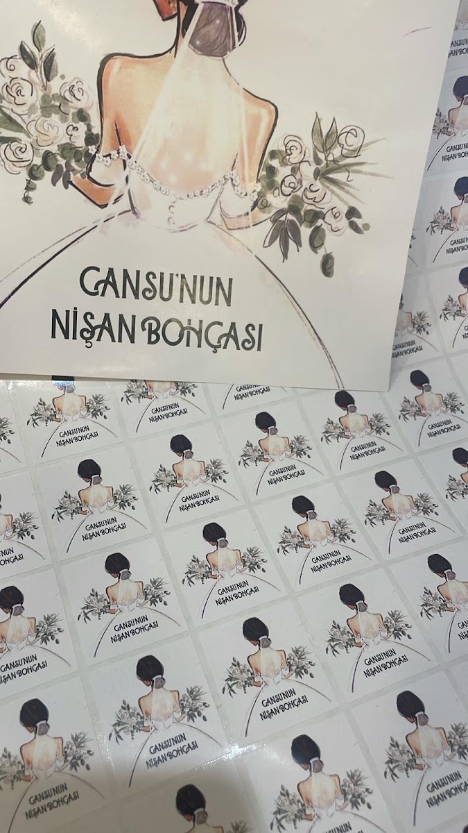 Şahinoğlu Pastanesi — photo 4