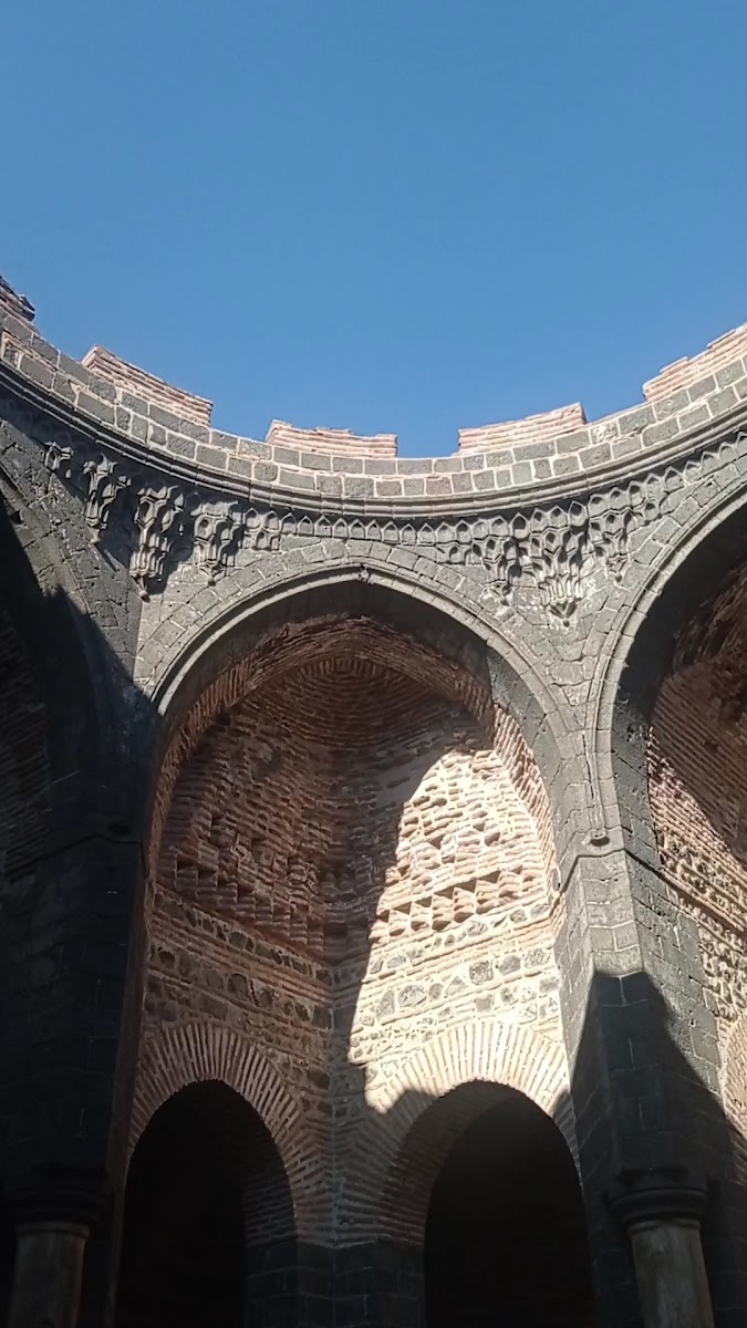 Saint George Kilisesi — photo 3