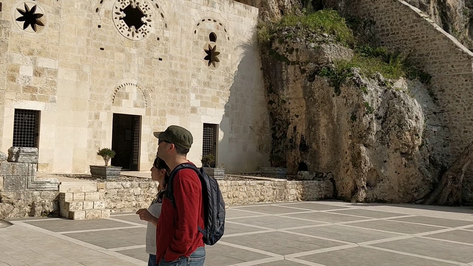 Saint Pierre Kilisesi Anıt Müzesi — fotoğraf 3