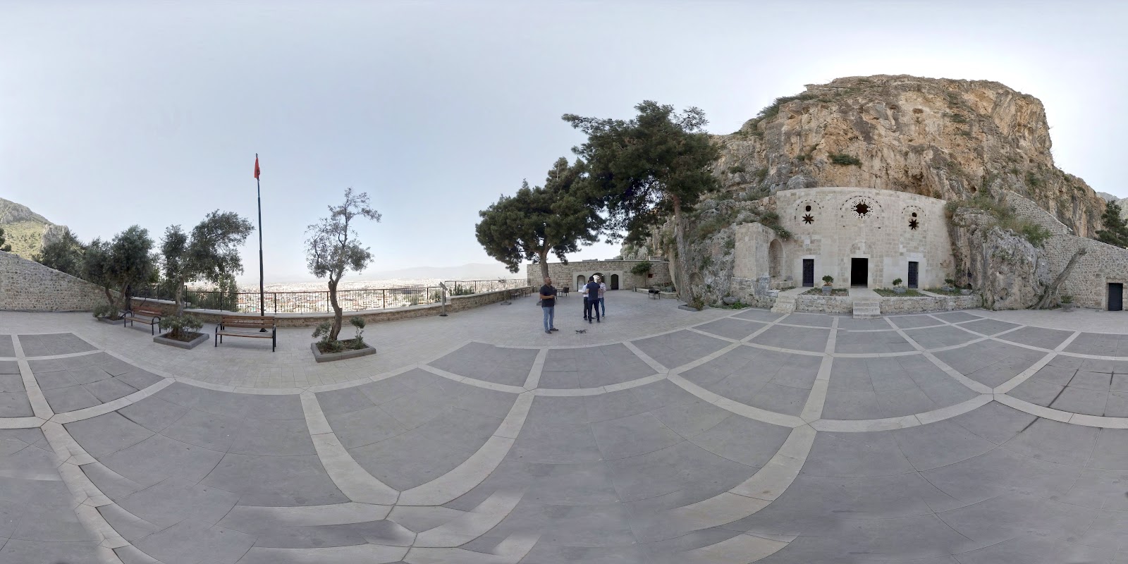 Saint Pierre Kilisesi Anıt Müzesi — fotoğraf 5