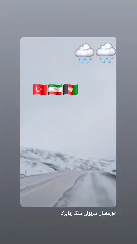 Saka Life Hotel — fotoğraf 3